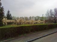 Часлівці з panoramio.com