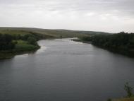 Трубний з panoramio.com