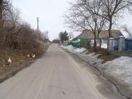 Пищики з panoramio.com