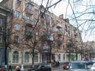 Адамівка з panoramio.com