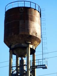 Мар'янське з panoramio.com