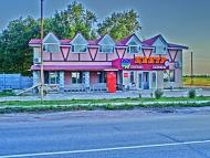 Лозуватка з panoramio.com