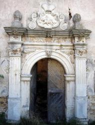 Чернелиця з panoramio.com