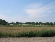 Радянське з panoramio.com