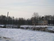 Першотравенськ з panoramio.com