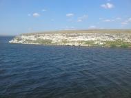 Веселівка з panoramio.com
