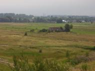 Кропивник з panoramio.com