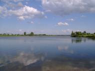 Бейзимівка з panoramio.com