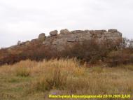 Завтурове з panoramio.com