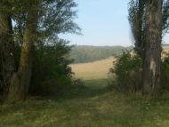 Тязів з panoramio.com