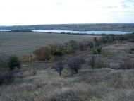 Старозаводське з panoramio.com