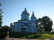 Плоске з panoramio.com