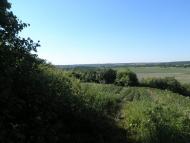 Піски-Удайські з panoramio.com