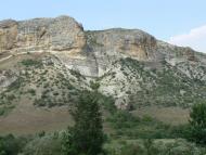 Курське з panoramio.com - Курское