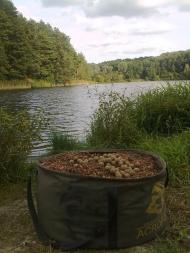 Музичі з panoramio.com