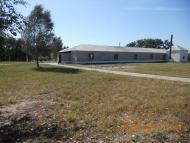 Ремель з panoramio.com