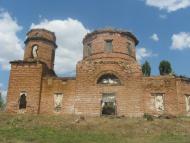 Рублене з panoramio.com