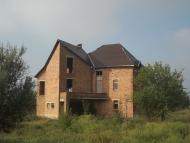 Нагірне з panoramio.com