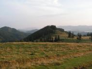 Рипень з panoramio.com