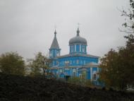 Вербка з panoramio.com