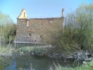 Лиса Гора з panoramio.com