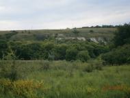 Колядівка з panoramio.com