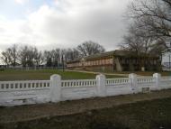 Бєлінське з panoramio.com
