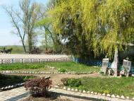 Михнів з panoramio.com