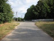 Язвинки з panoramio.com