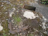 Рижів з panoramio.com