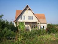 Нагірне з panoramio.com