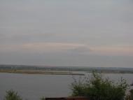 Рідний Край з panoramio.com