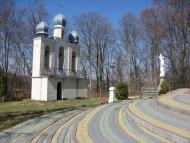 Лозино з panoramio.com