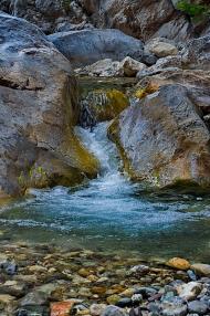 Данилове з panoramio.com