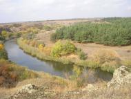 Інгульське з panoramio.com