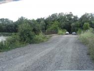 Новофедорівка - Останні фото