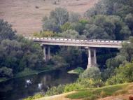 Закітне з panoramio.com