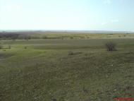 Садовий з panoramio.com