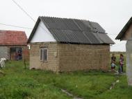 Сюрте з panoramio.com