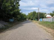 Язвинки з panoramio.com