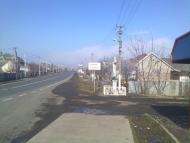 Тийглаш з panoramio.com