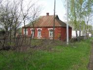 Таранівка з panoramio.com
