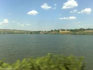 Кам'янське з panoramio.com