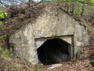 Верхня Грабівниця з panoramio.com