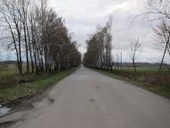Немирів з panoramio.com - Немиров