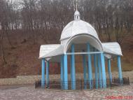 Зарваниця з panoramio.com