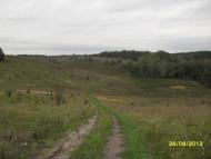 Вільшанка з panoramio.com