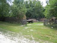 Гайове з panoramio.com