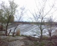 Лиса Гора з panoramio.com