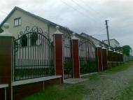 Нижня Апша з panoramio.com